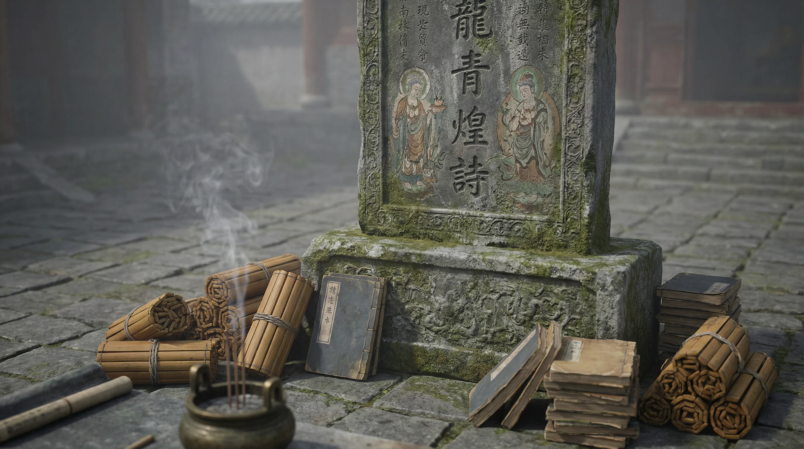 宗门规矩 - 原神要出金的前兆 社区行为准则